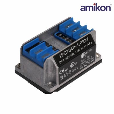 IPC704 244-704-000-042