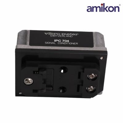 IPC704 244-704-000-042