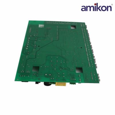 80190-440-03-R 80190-439-03