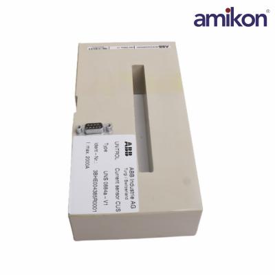 3BHE004385R0001 UNS0884A,V1