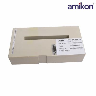 3BHE004385R0001 UNS0884A,V1