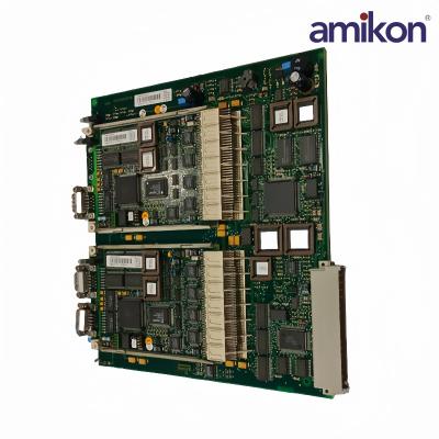 3BSE003826R1 CI532V01