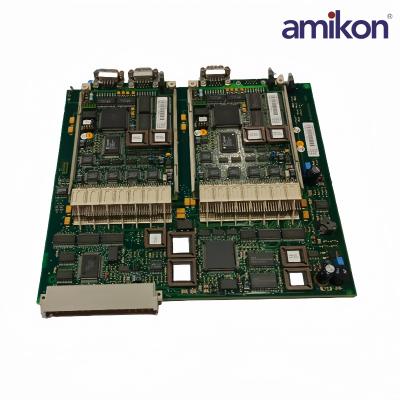 3BSE003826R1 CI532V01