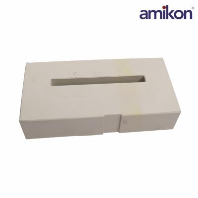 3BHE004385R0001 UNS0884A,V1