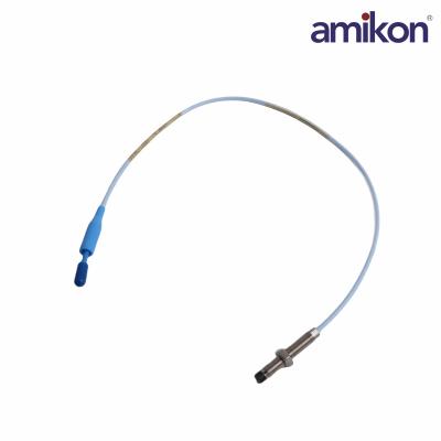 330101-00-67-20-02-00