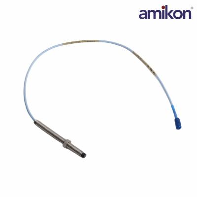 330101-48-71-20-02-00