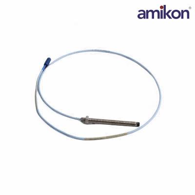 330101-00-75-20-02-00