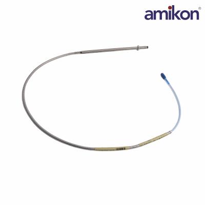 330104-00-17-90-02-CN