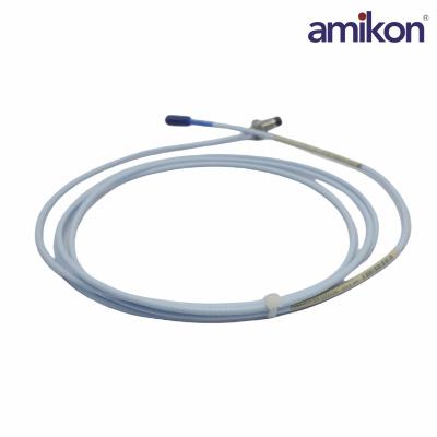 330101-00-28-20-02-00