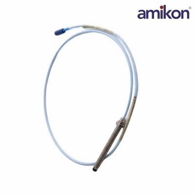 330101-00-61-15-02-00