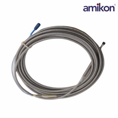 330104-00-13-90-02-CN