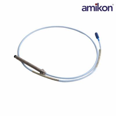 330101-00-36-15-02-05