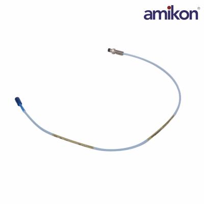 330105-02-12-90-02-05