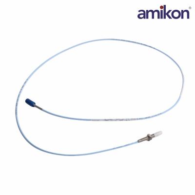 330901-00-09-05-02-00