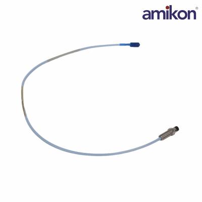 330105-02-12-90-02-05