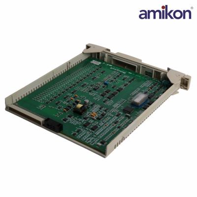 MC-PAIH03 51304754-176