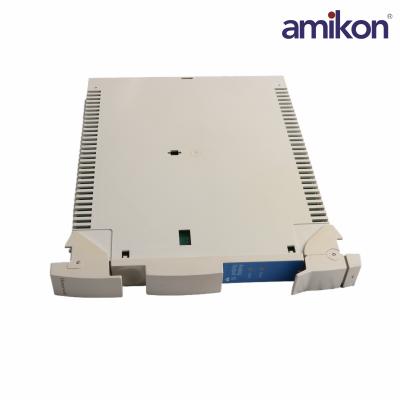 MC-PAOY22 80363969-176