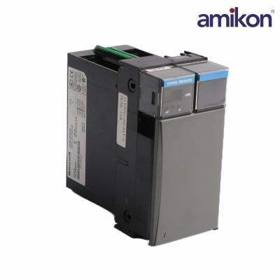 TK-PRS021 51404305-475