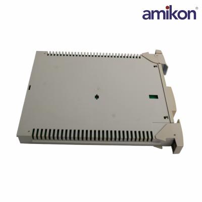 MC-PAIH03 51304754-176