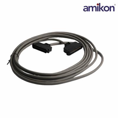 MU-KFTA05 TH51201420-005