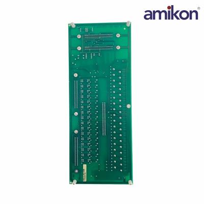 MC-TAOY52 51204174-175