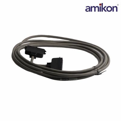 MU-KFTA05 TH51201420-005