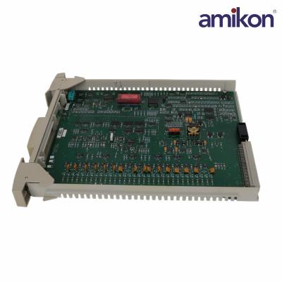 MC-PAIH03 51304754-176