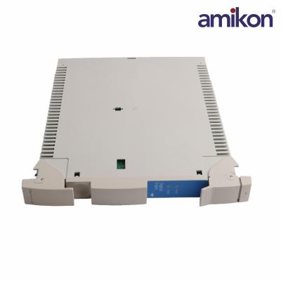 MC-PDIX02 51304485-150