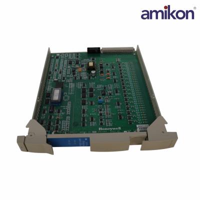 MC-PAIH03 51304754-176