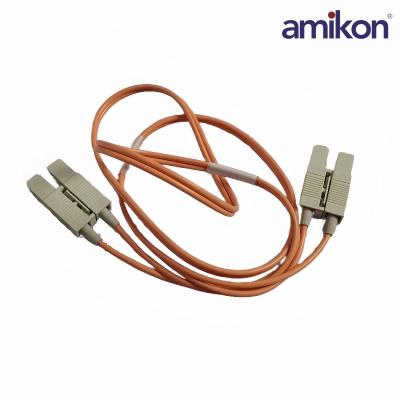 GN-KRR011 51204147-001