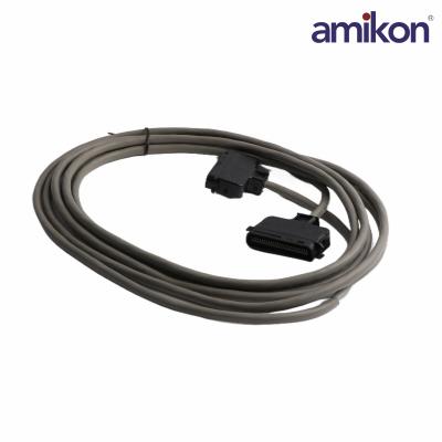 MU-KFTA05 TH51201420-005