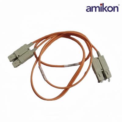 GN-KRR011 51204147-001