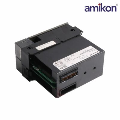 TK-PRS021 51404305-475