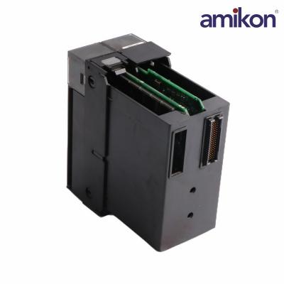 TK-PRS021 51404305-475