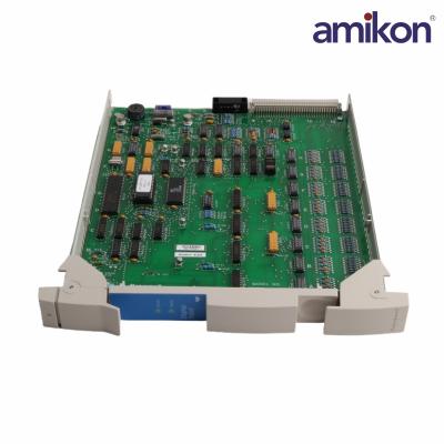 MC-PDIX02 51304485-150