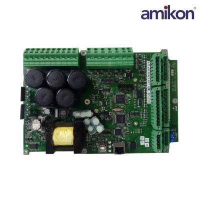 3BHE029153R0101 UNS0119A-P,V101