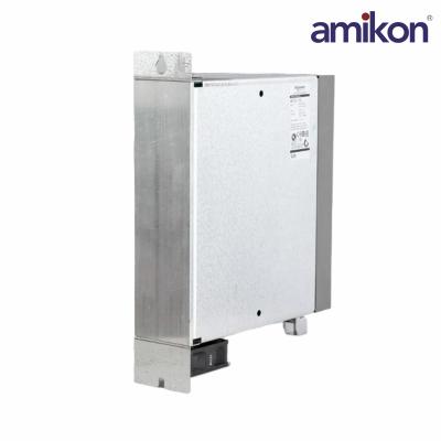 VPM01D16AA00 PS-4/10/16/230/00