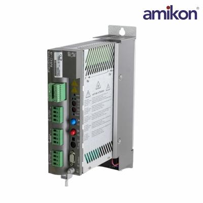 VPM01D16AA00 PS-4/10/16/230/00