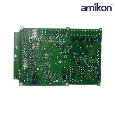 3BHE029153R0101 UNS0119A-P,V101