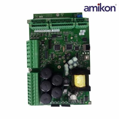 3BHE029153R0101 UNS0119A-P,V101