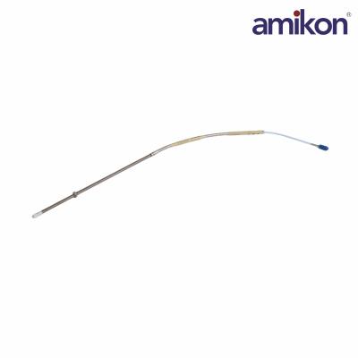 330902-05-30-10-02-05