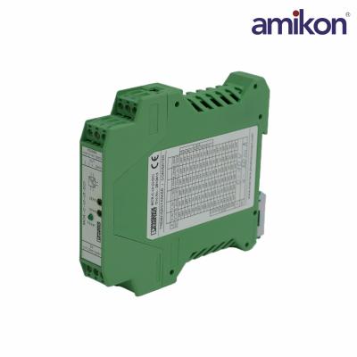 MCR-C-UI-UI-DCI/HUAD401152P0001