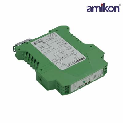 MCR-C-UI-UI-DCI/HUAD401152P0001