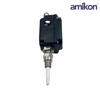 330881-28-09-080-03-02