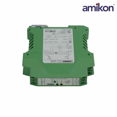 MCR-C-UI-UI-DCI/HUAD401152P0001