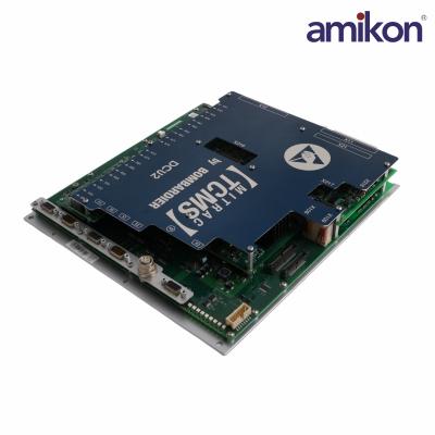 DCC2324B 3EST000214-2059