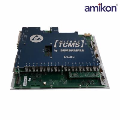 DCC2324B 3EST000214-2059