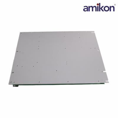 DCC2324B 3EST000214-2059