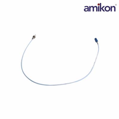 330901-00-45-10-02-00