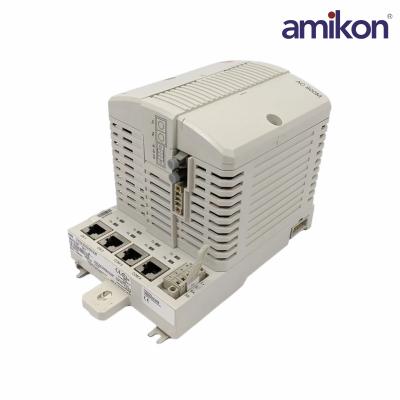 PM857K02 3BSE088386R1